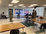 Army National Guard